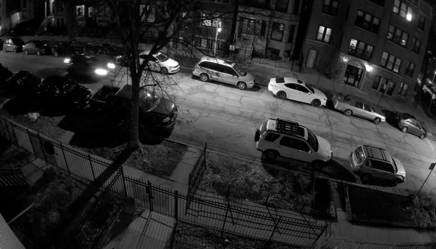 Reolink Camera One_00_Reolink Home Hub One_20260214200213.jpg